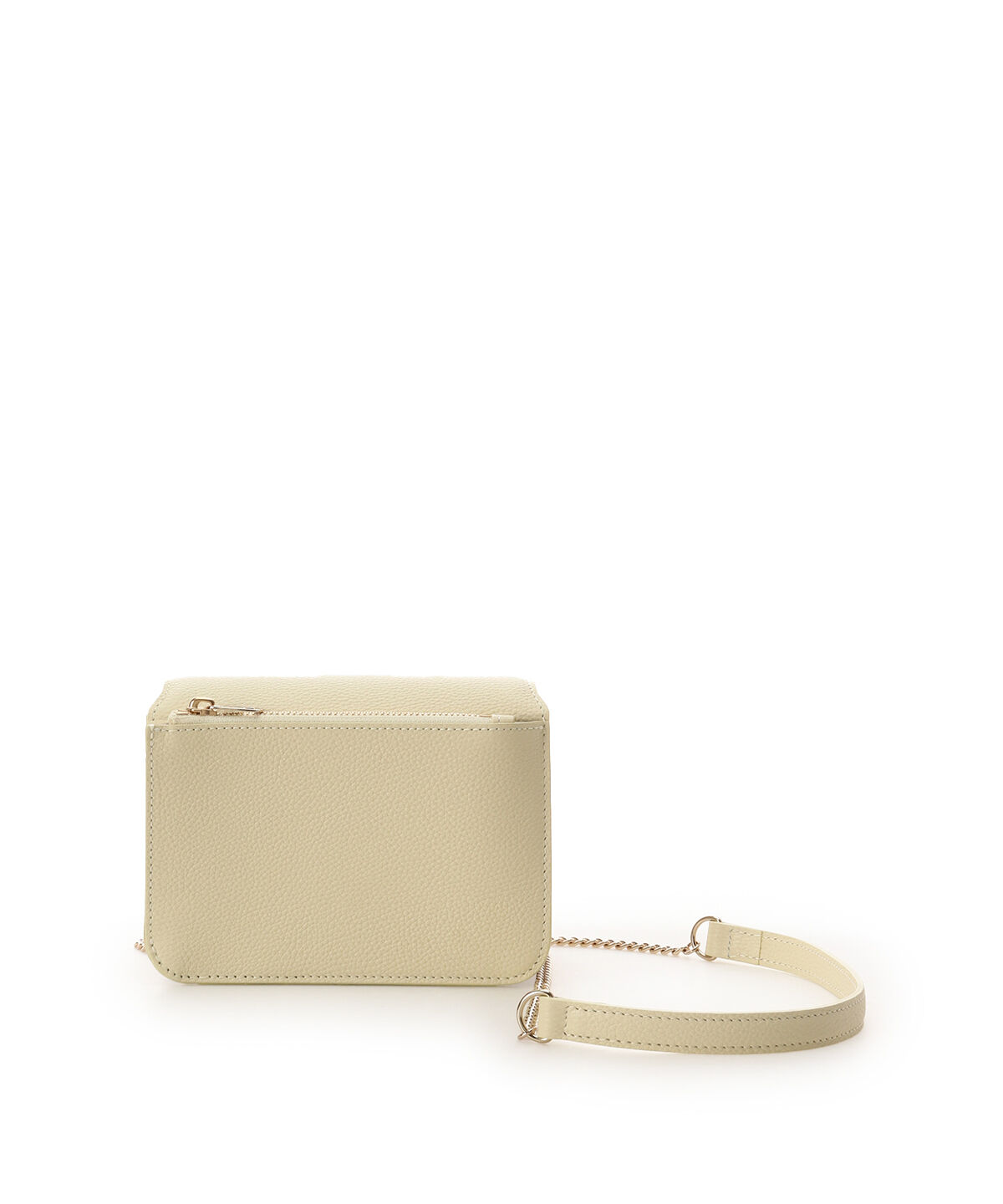 Samantha Thavasa「エムシュシュⅢ  ショルダーバッグ 小サイズ」|ショルダー・メッセンジャー|