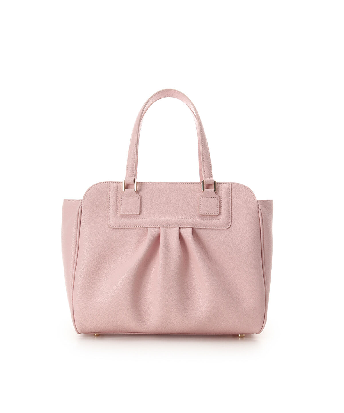 Samantha Thavasa「[パステルカラー]サマンサアンビシオン 大サイズ[Revival Collection]」|トートバッグ|