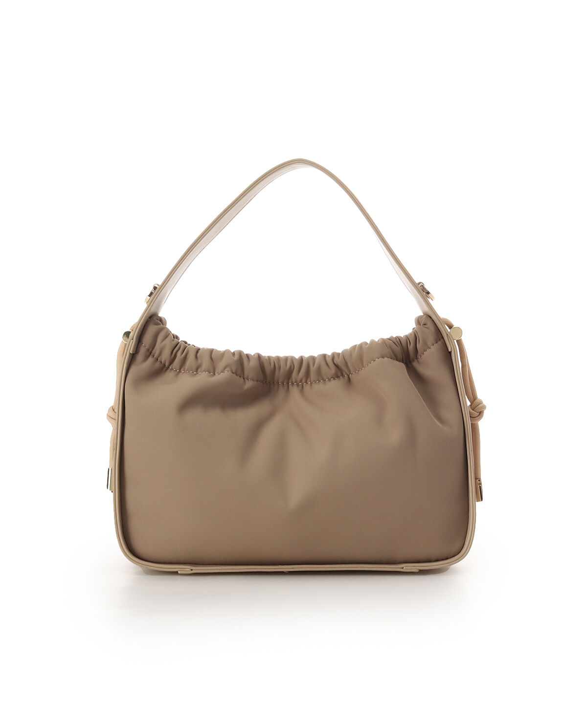 Samantha Thavasa「ボンディング ワンハンドルバッグ」|ハンドバッグ|