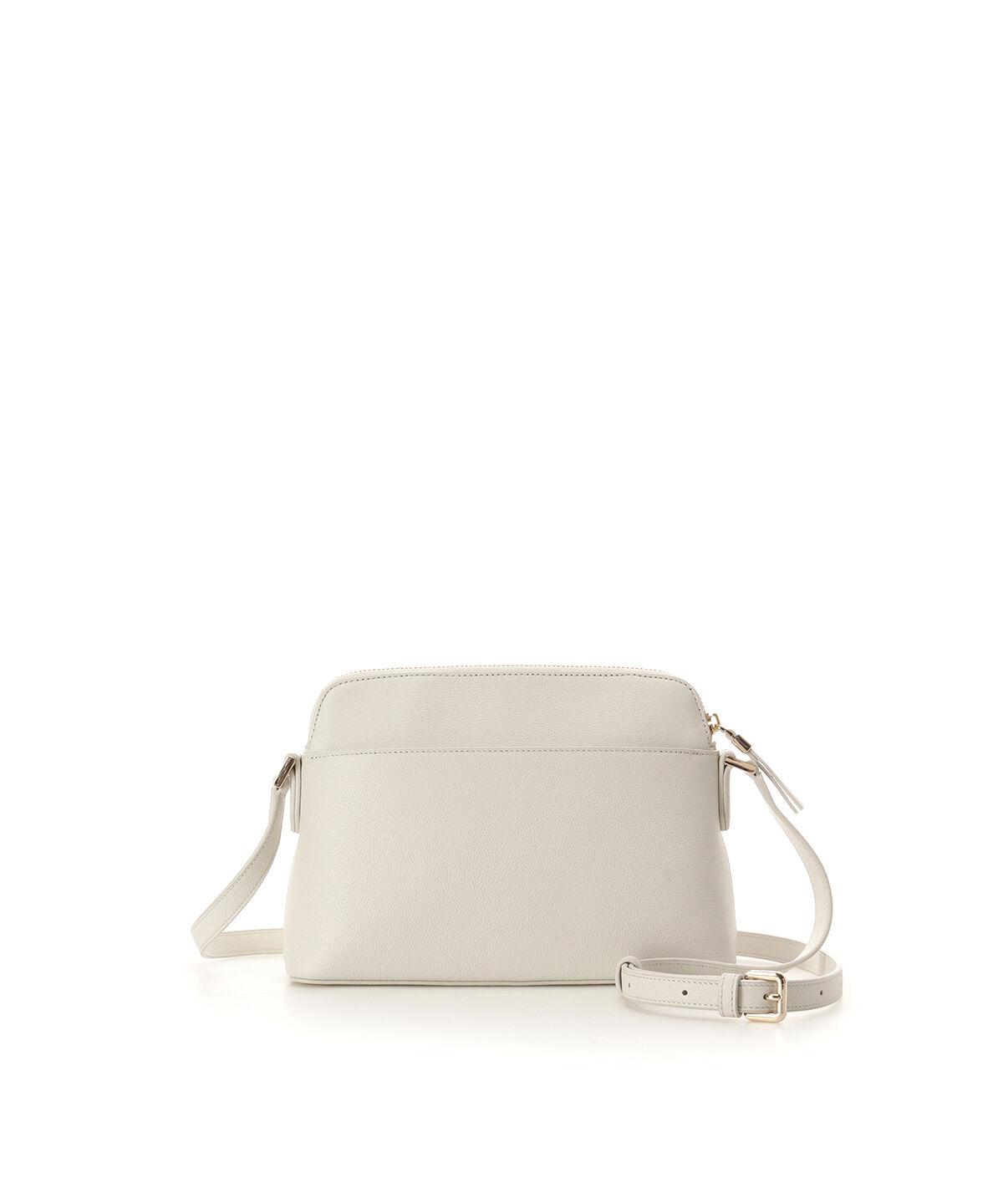 Samantha Thavasa「サマンサギャレット ショルダーバッグ[Revival Collection]」|ショルダー・メッセンジャー|