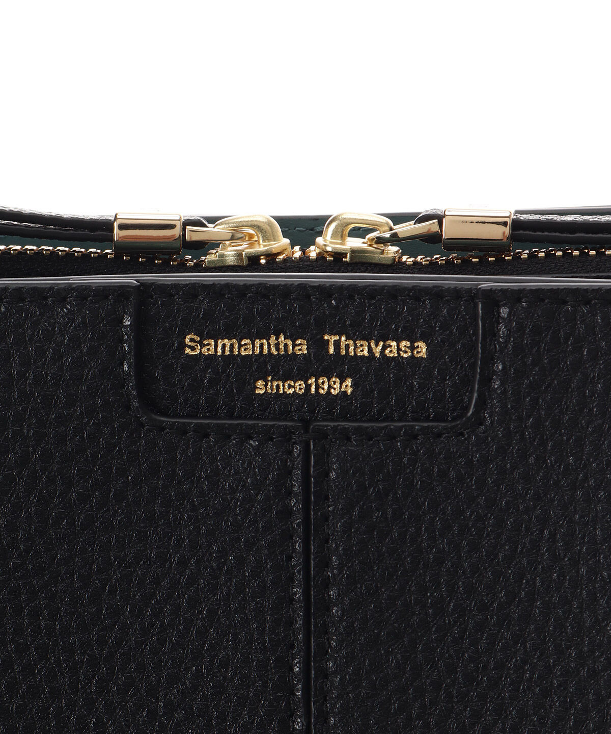 Samantha Thavasa「シンプルワークスタイル トートバッグ」|トートバッグ|