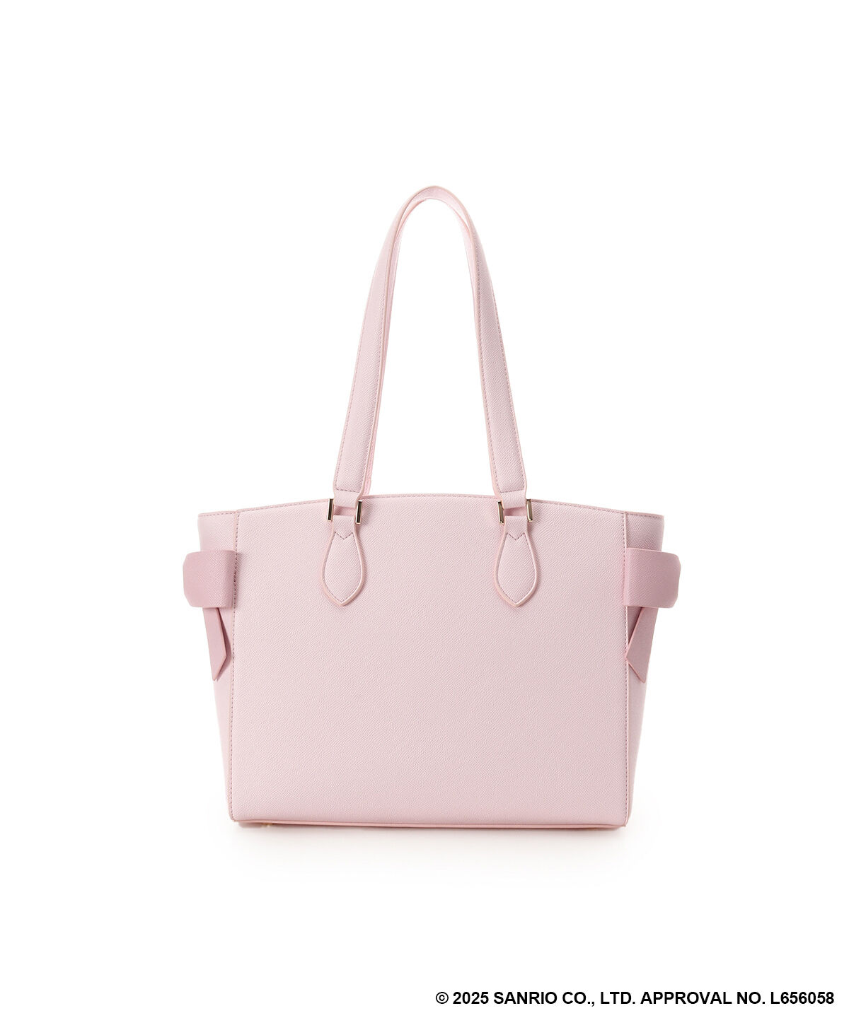 Samantha Vega「A4トートバッグ」|トートバッグ|