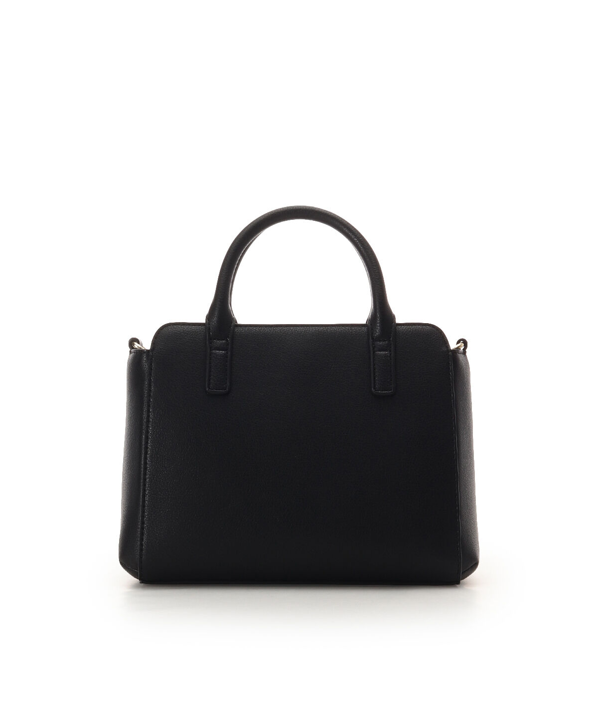 Samantha Vega「プチリボンハンドバッグ」|ハンドバッグ|