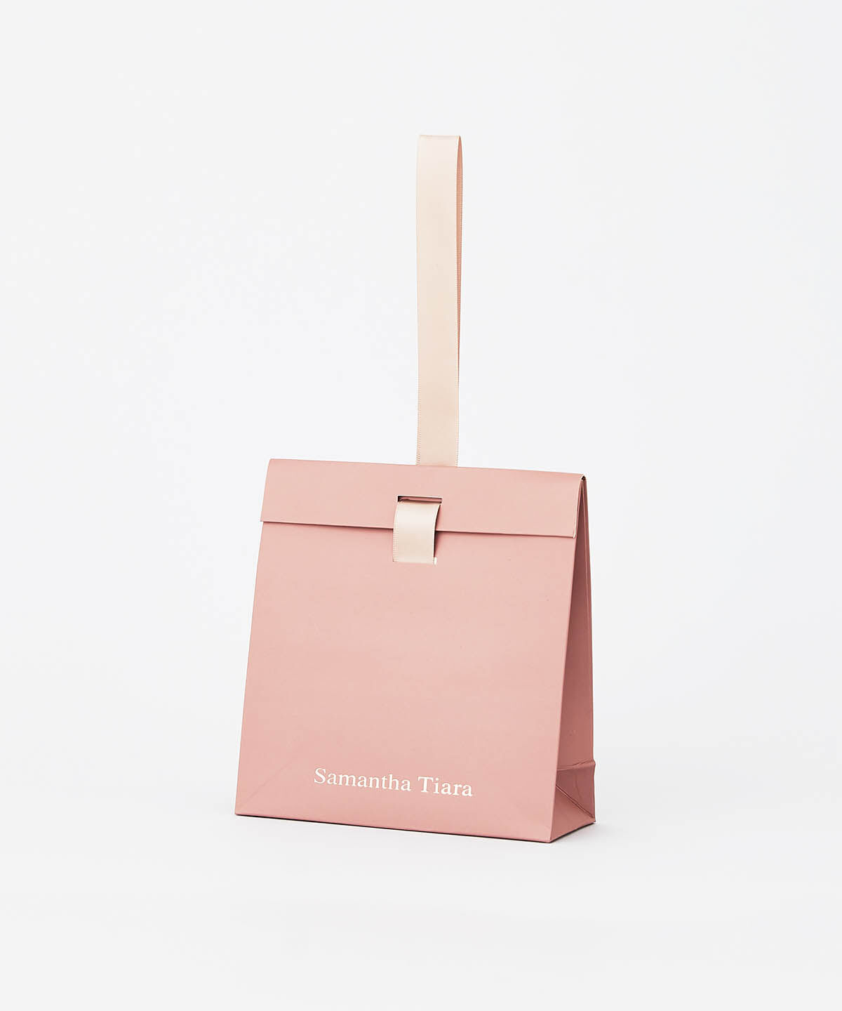 newme by Samantha Thavasa「メタルストーン　イヤーカフ」|イヤーカフ|