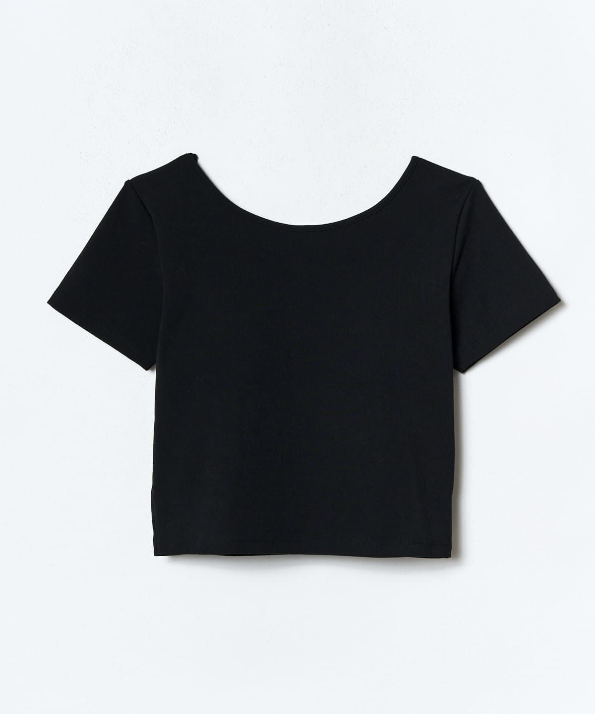 REDYAZEL「カップ付きTシャツ」|Tシャツ・カットソー|