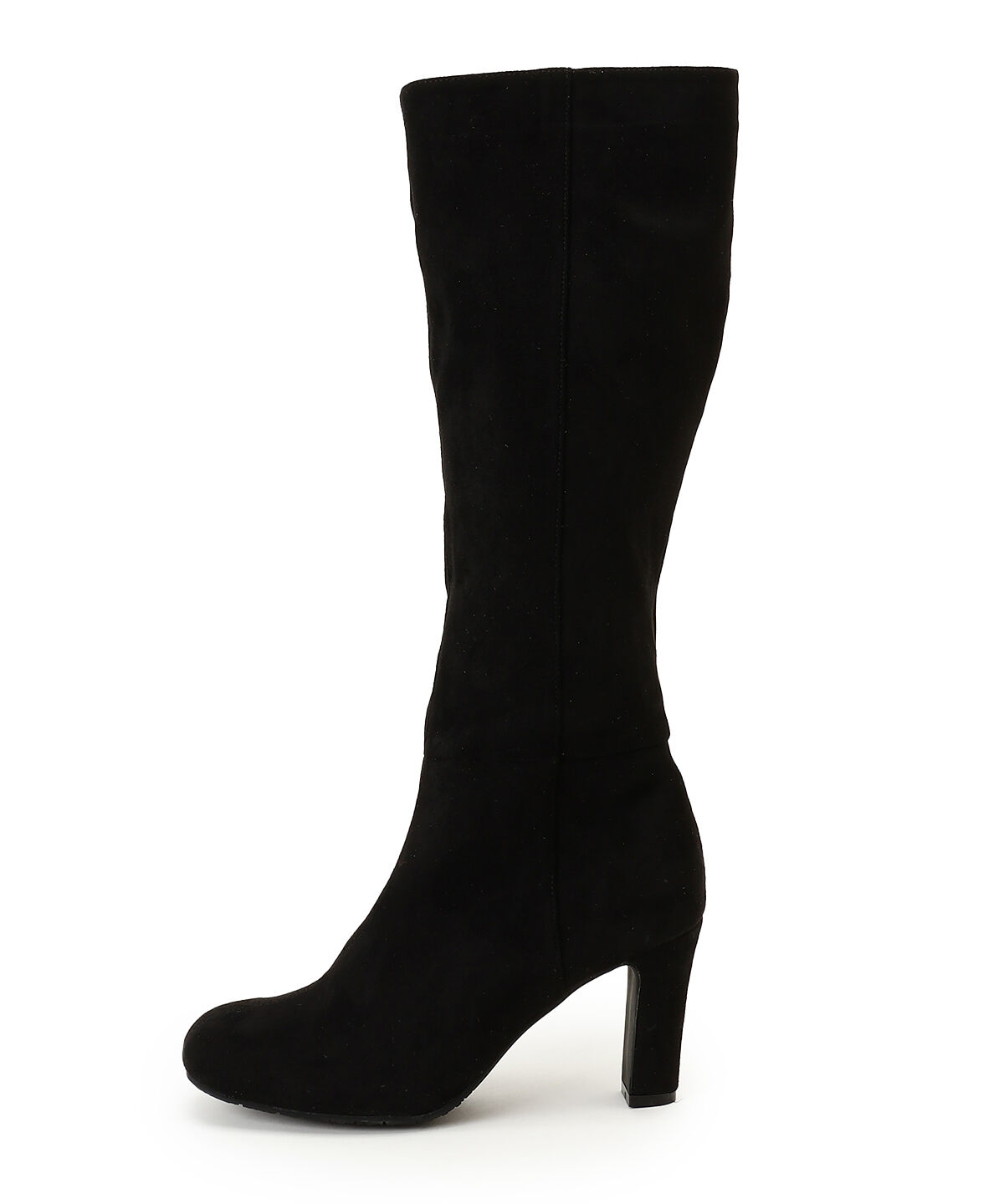 WILLSELECTION「ロングブーツ」|ショートブーツ|