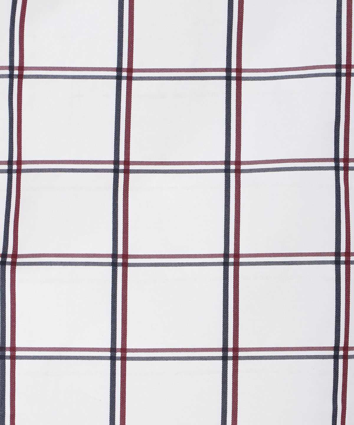 WILLSELECTION「チェック柄タックギャザースカート」|フレア|