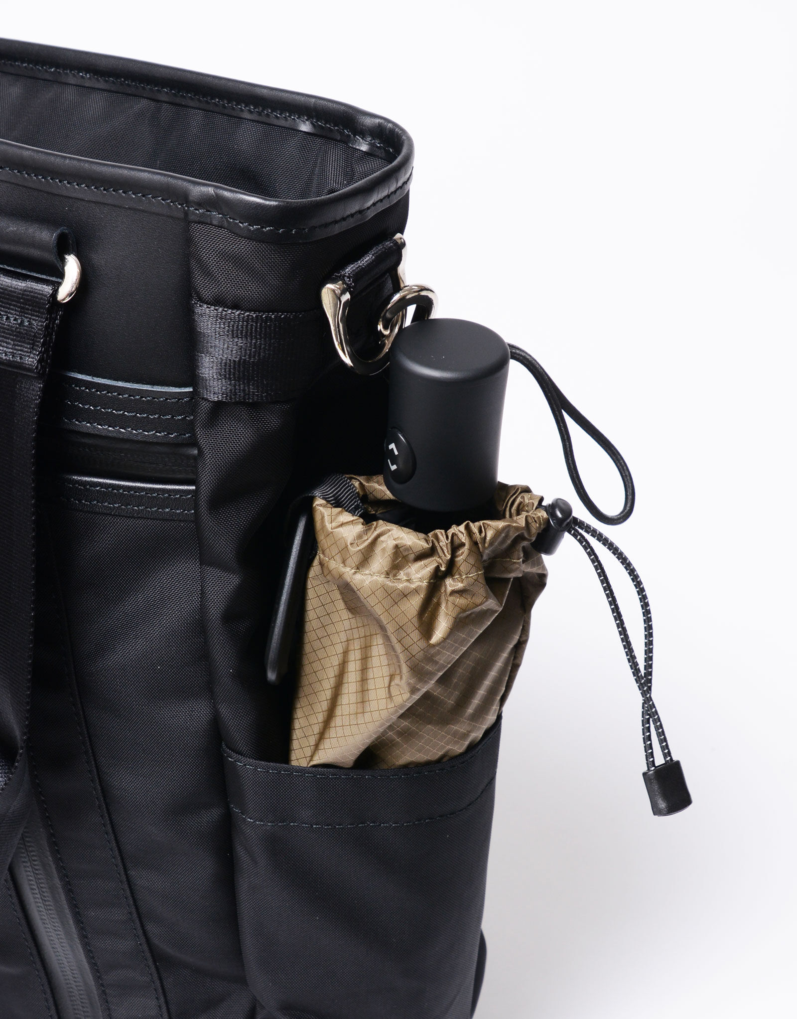  「STREAM　2WAYトートバッグ（縦型）」|トートバッグ|