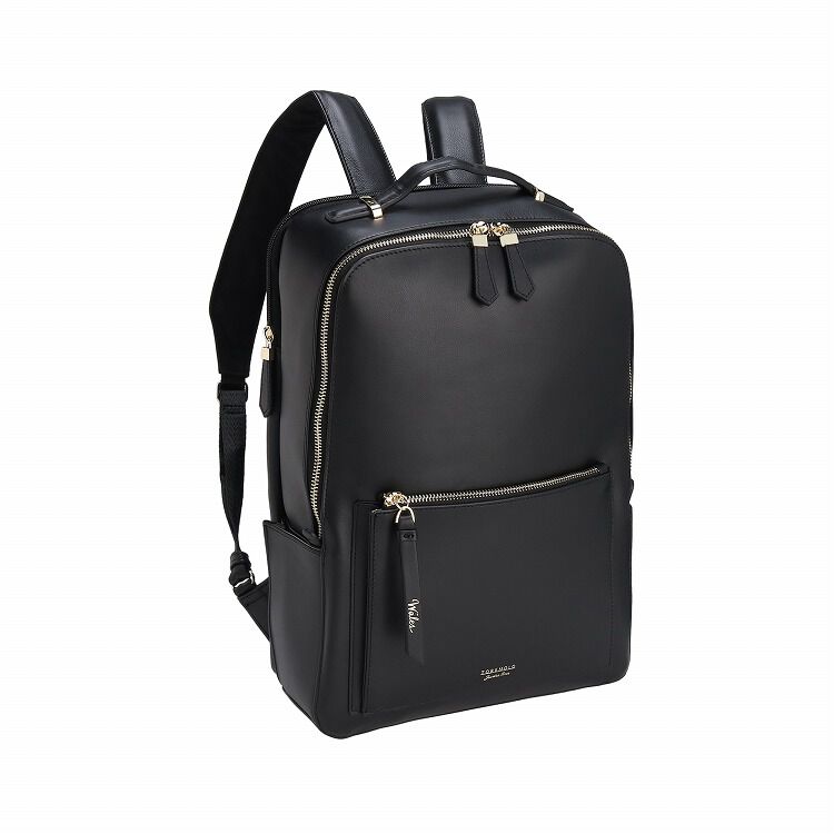 Jewelna Rose「Jewelna Rose ウェールズ リュックサック 11925」|リュック|