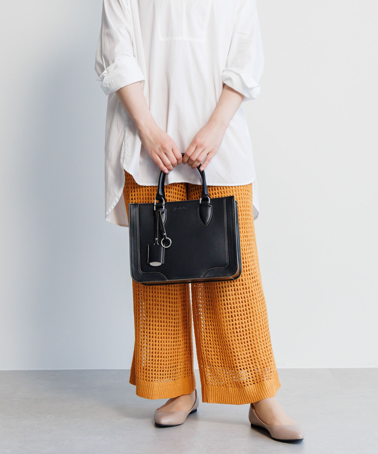 Jewelna Rose「Jewelna Rose オタハピ ミニバッグ NEO ハンドバッグ 65622」|ショルダー・メッセンジャー|