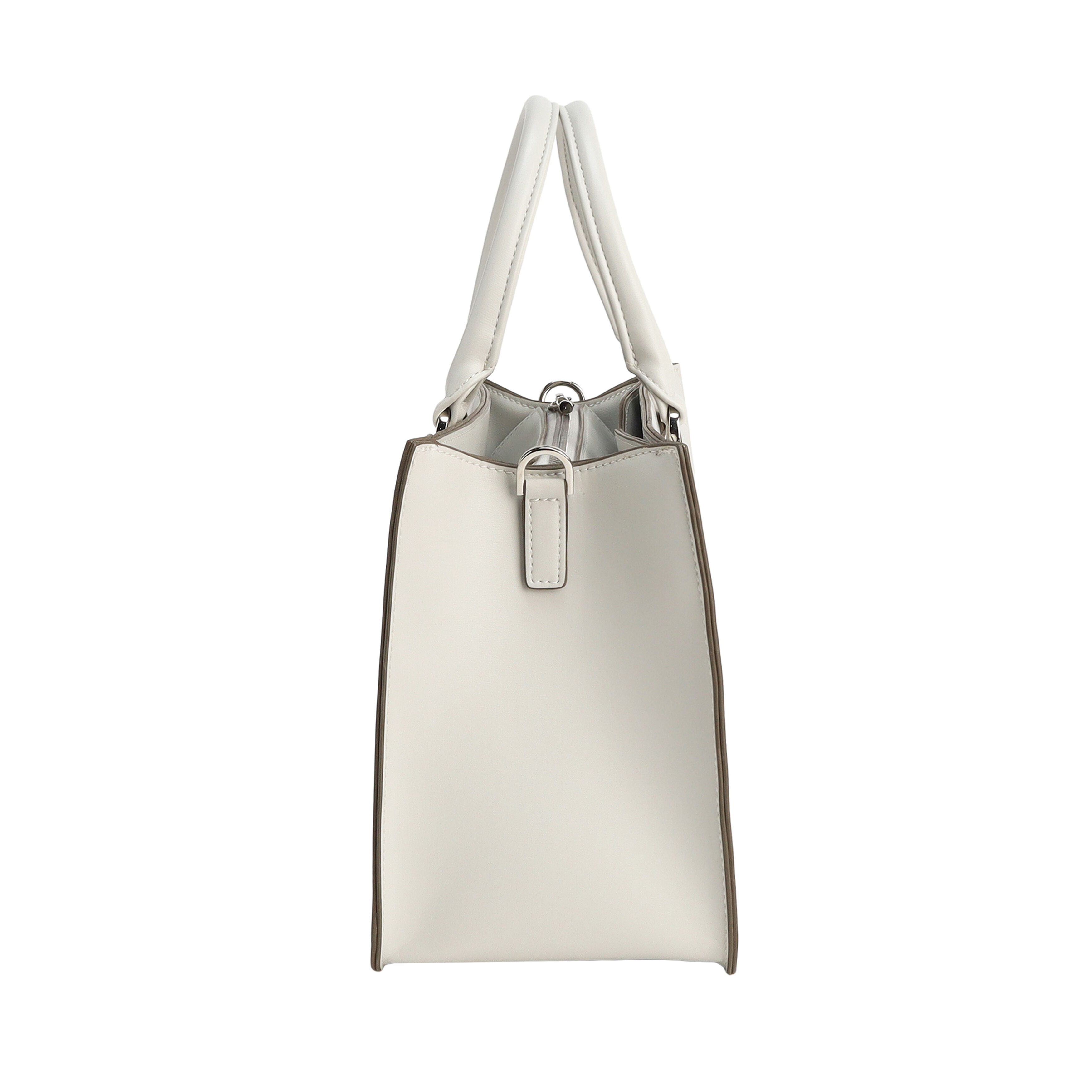 Jewelna Rose「Jewelna Rose オタハピ ミニバッグ NEO ハンドバッグ 65622」|ショルダー・メッセンジャー|