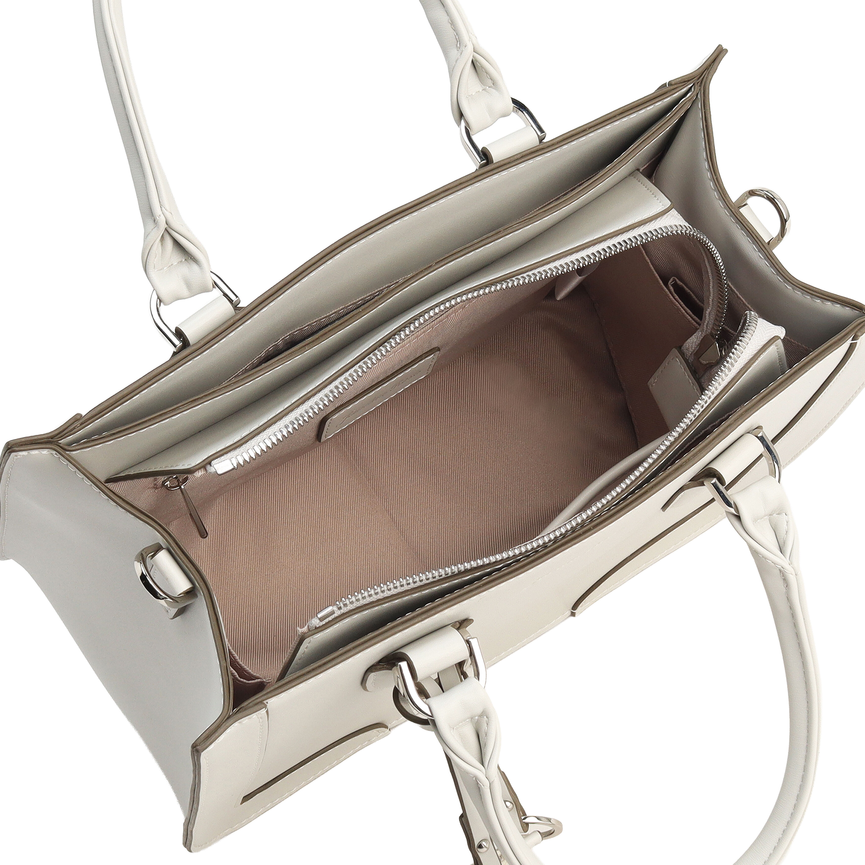 Jewelna Rose「Jewelna Rose オタハピ ミニバッグ NEO ハンドバッグ 65622」|ショルダー・メッセンジャー|