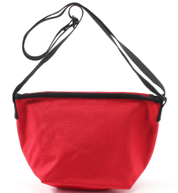 Manhattan Portage「Casual Messenger」|ショルダー・メッセンジャー|