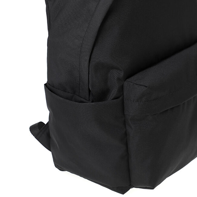 Manhattan Portage BLACK LABEL「STUYTOWN BACKPACK (LG) CORDURA 305P」|リュック|