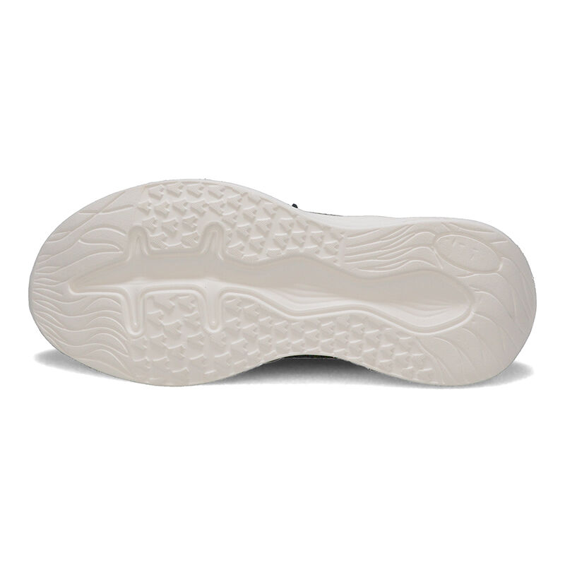 ORiental TRaffic「【瞬間フィット】ウエーブソールニットスニーカー/OT5704」|スニーカー|