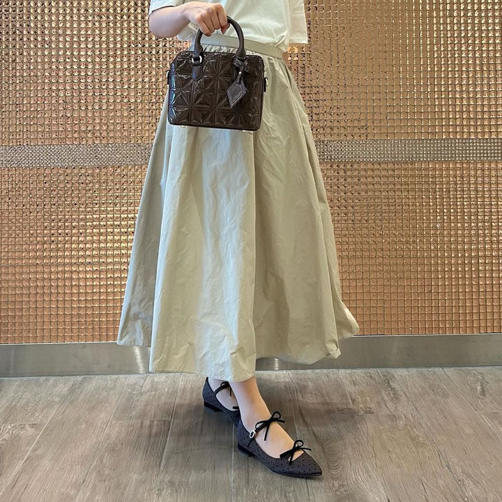 ダイアナ「シューズ　NJ42130」|パンプス|