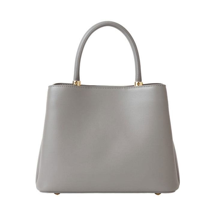 ダイアナ「バッグ　MF5707」|ハンドバッグ|