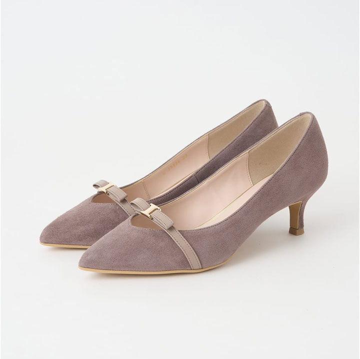 ダイアナ「パンプス　G15114」|パンプス|