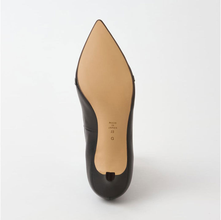 ダイアナ「パンプス　G15114」|パンプス|