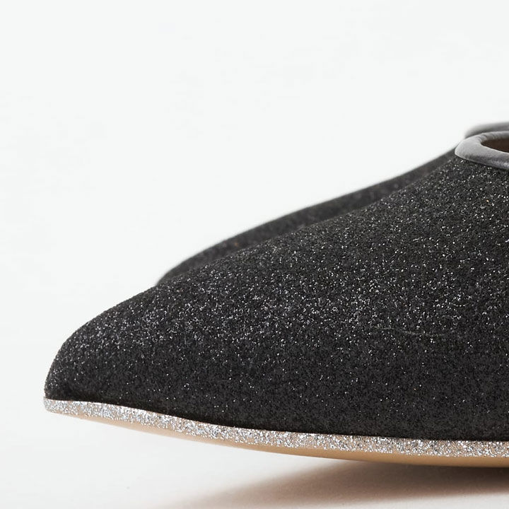 ダイアナ「メリージェーンパンプス　G15213」|パンプス|