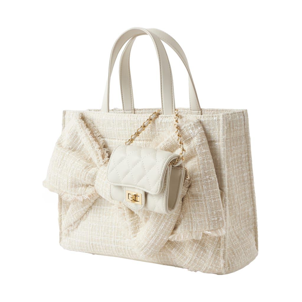 ダイアナ「バッグ　KB6132」|トートバッグ|