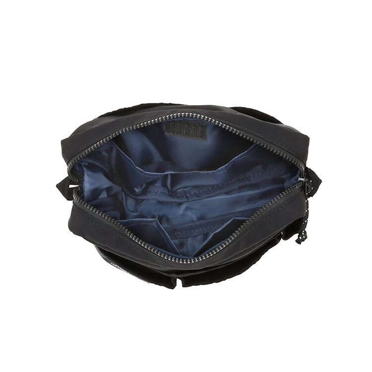 DELFONICS「インナーキャリング スタッドS」|ショルダー・メッセンジャー|