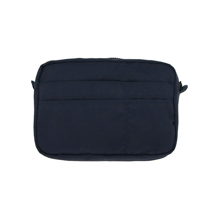 DELFONICS「インナーキャリング スタッドS」|ショルダー・メッセンジャー|