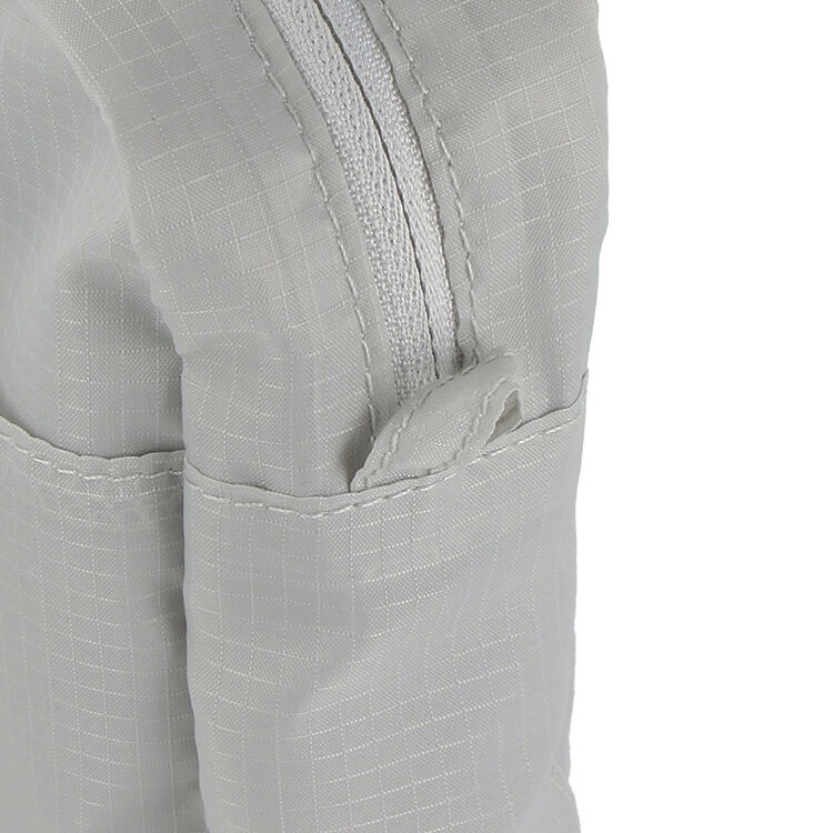 DELFONICS「インナーキャリング エアーM」|ポーチ|