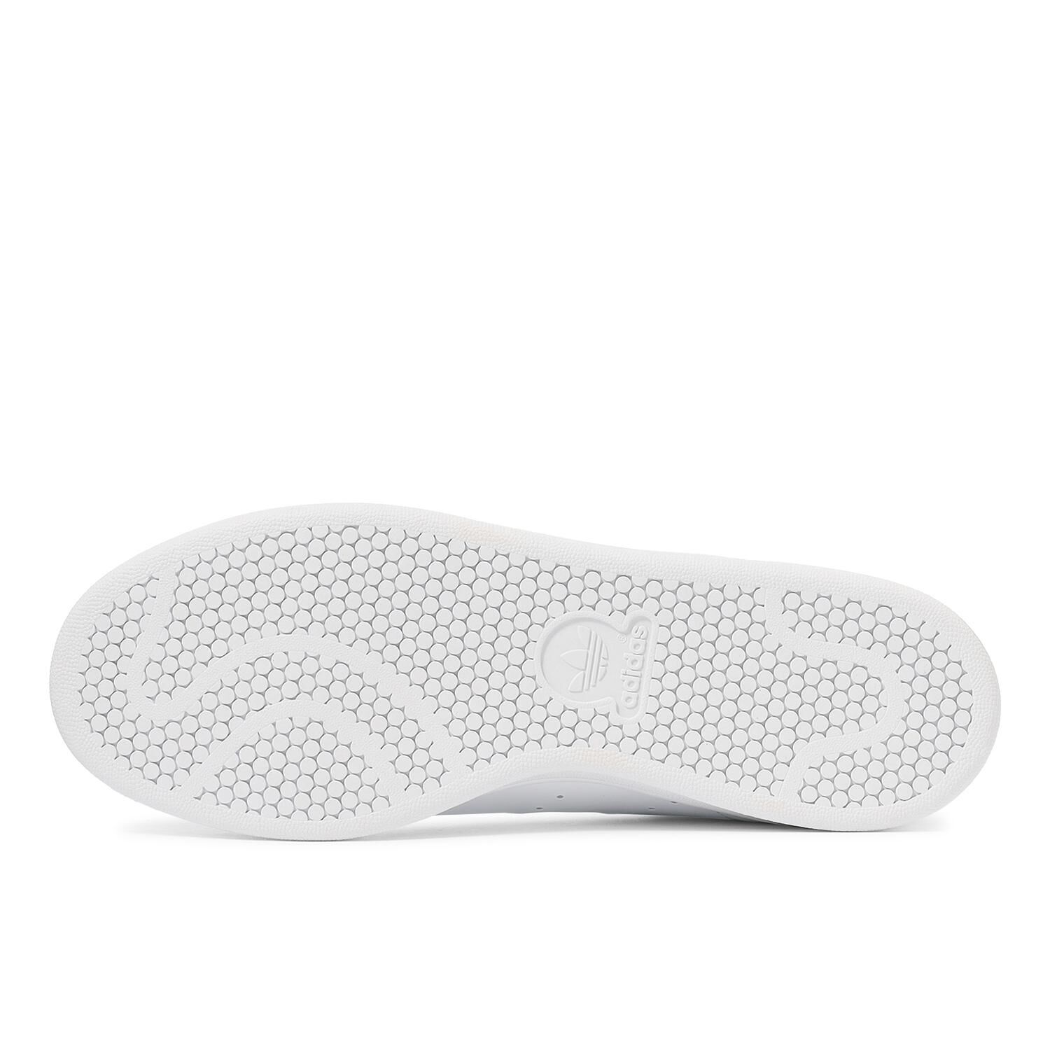 adidas「【ADIDAS】STAN SMITH」|スニーカー|