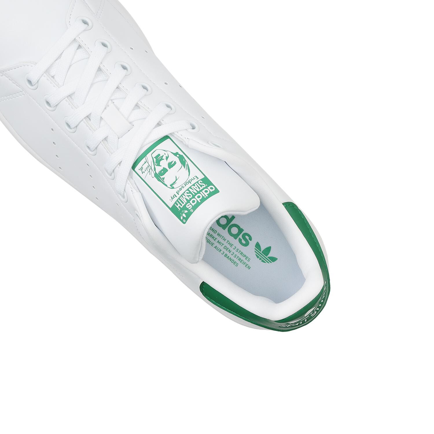 adidas「【ADIDAS】STAN SMITH」|スニーカー|