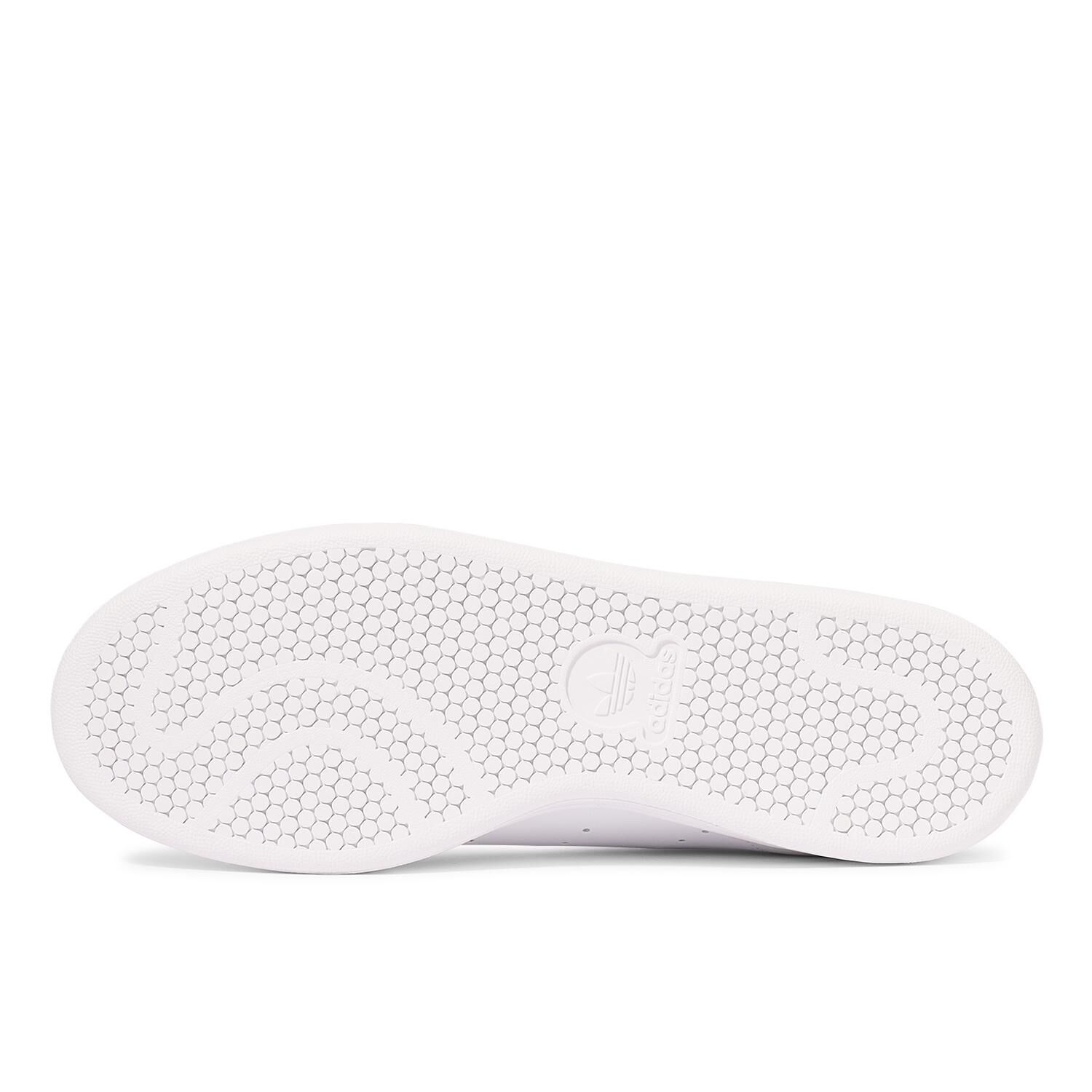 adidas「【ADIDAS】STAN SMITH」|スニーカー|