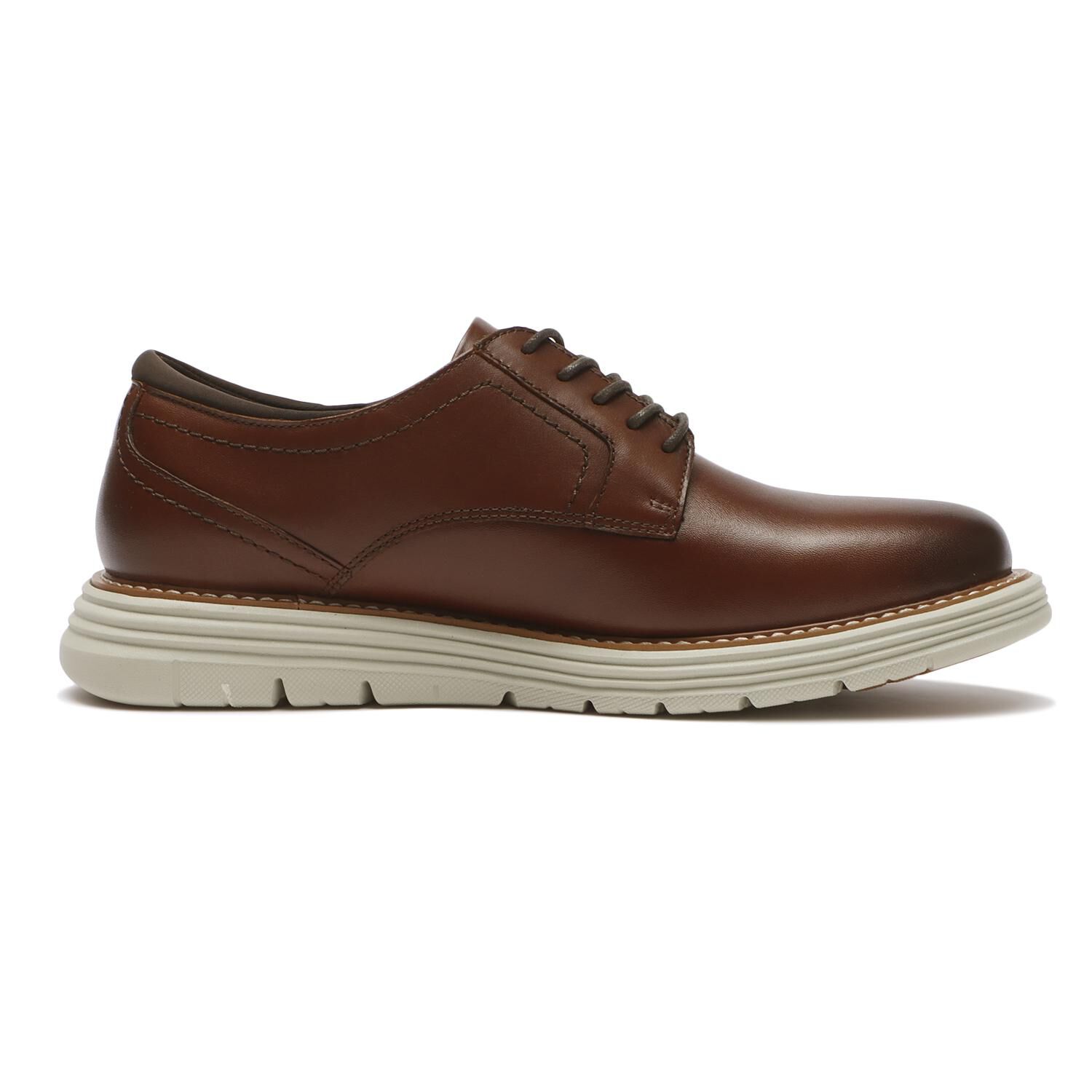 ROCKPORT「【ROCKPORT】CAMBRIDGE EASE PLAIN TOE」|ビジネス・ドレスシューズ|