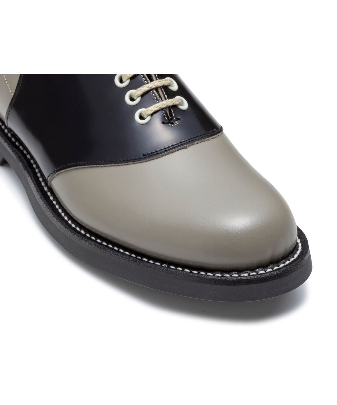 REGAL SHOES「REGAL Boots Mark 【新作】サドルシューズ　商品コード：2051BM」|その他|