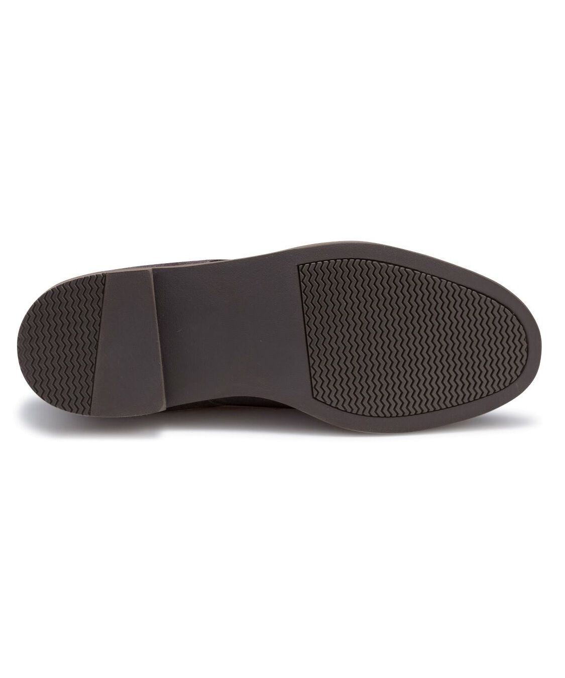 REGAL SHOES「REGAL 【定番】バックスシューズ（GORE-TEX フットウェア）　商品コード：51GLBDA」|レインシューズ|