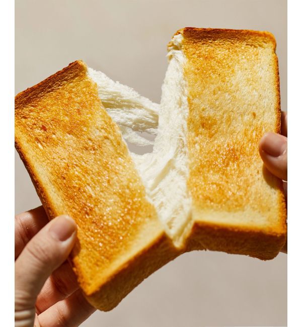 BRUNO「スチーム&amp;ベイク トースター」|電化製品|