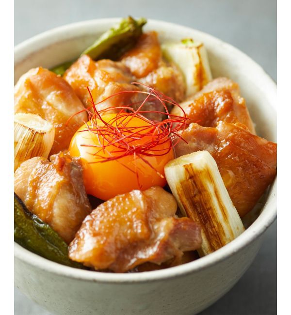 BRUNO「スチーム&amp;ベイク トースター」|電化製品|