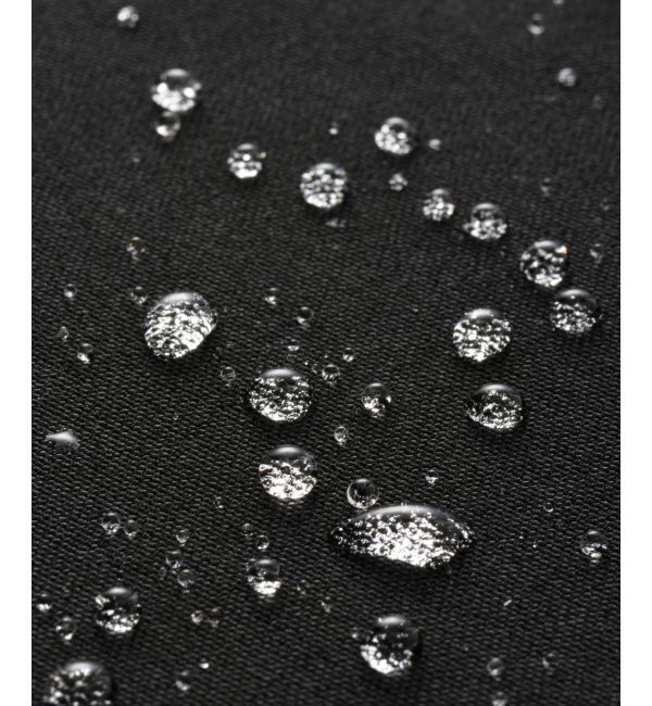 MILESTO「LIKID モバイルサコッシュ」|ショルダー・メッセンジャー|