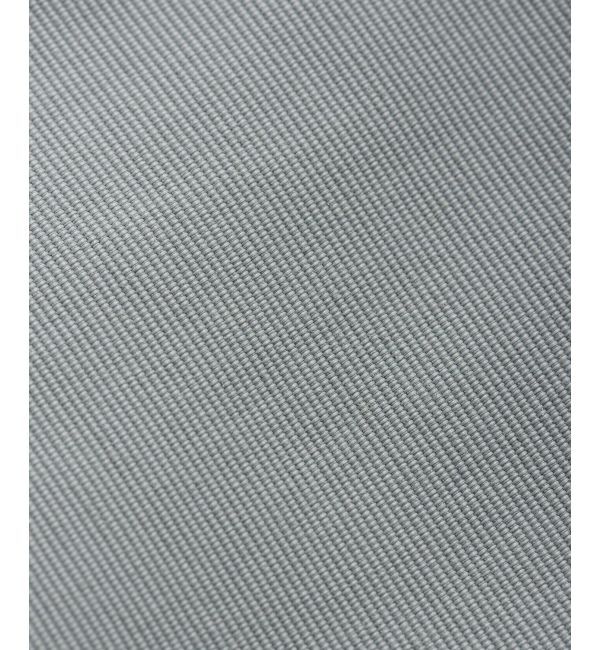 MILESTO「TROT ソフトショルダー L」|ショルダー・メッセンジャー|