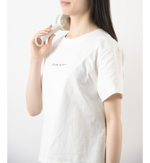 BRUNO「冷却プレートファン」|電化製品|