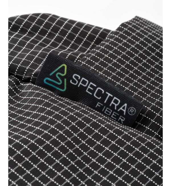 MILESTO「MILESTO TROT SPECTRA ソフトショルダー L」|ショルダー・メッセンジャー|