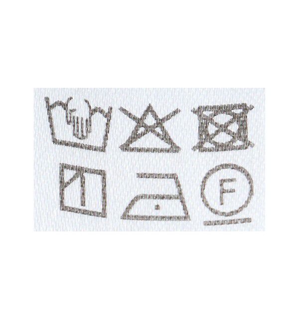 UNITED ARROWS「サスペンダー スカート」|スカート|