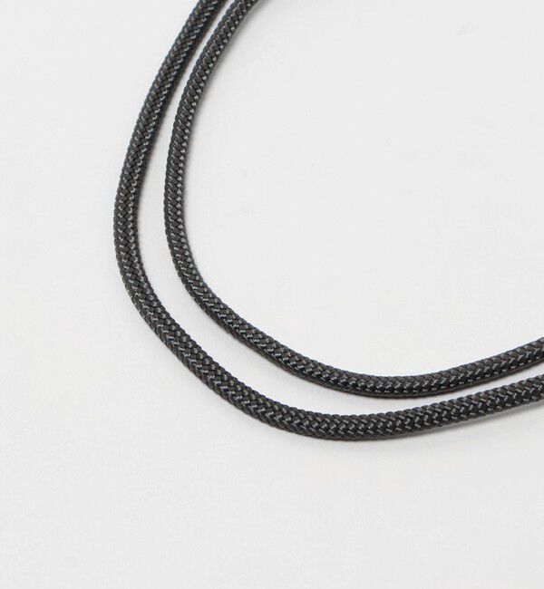 UNITED ARROWS「＜Eyevol＞ GLASS CORD/グラスコード」|メガネ|