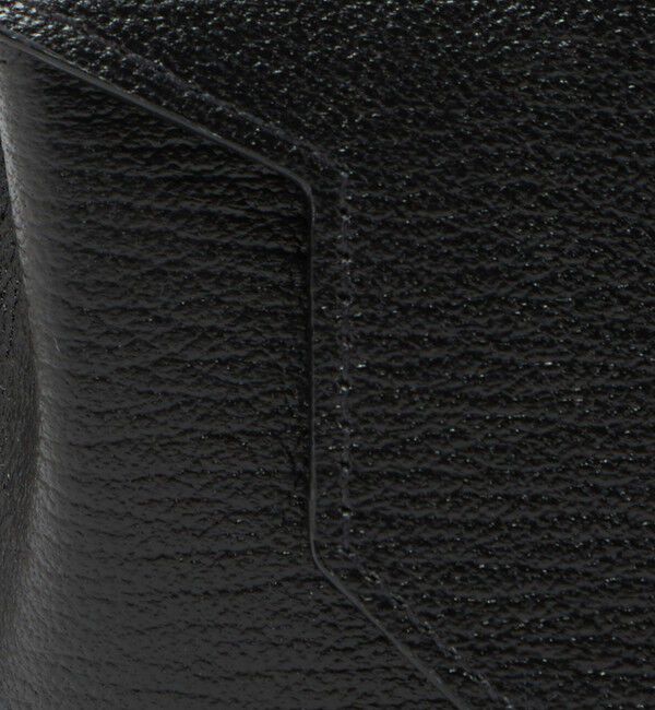 UNITED ARROWS「＜L'arcobaleno＞アイウェアケース」|財布|