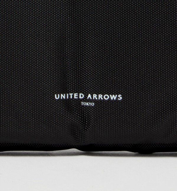 UNITED ARROWS「AGS DAILY BACKPACK/リュック」|リュック|
