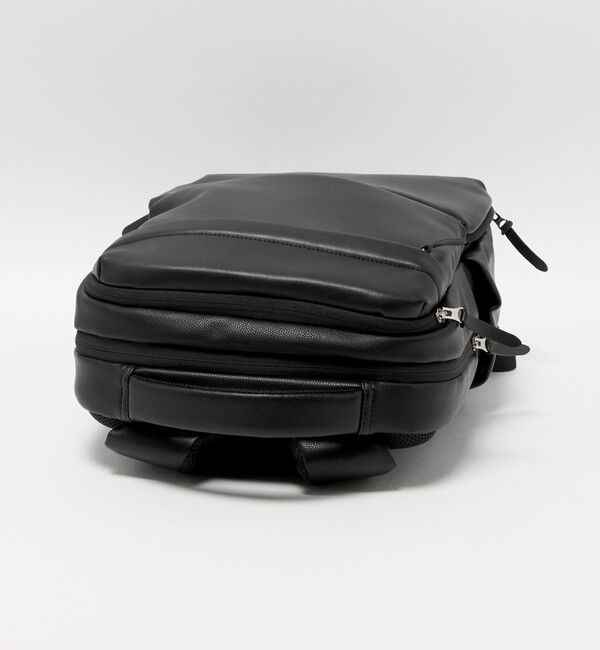 UNITED ARROWS「AGS DAILY BACKPACK/リュック」|リュック|