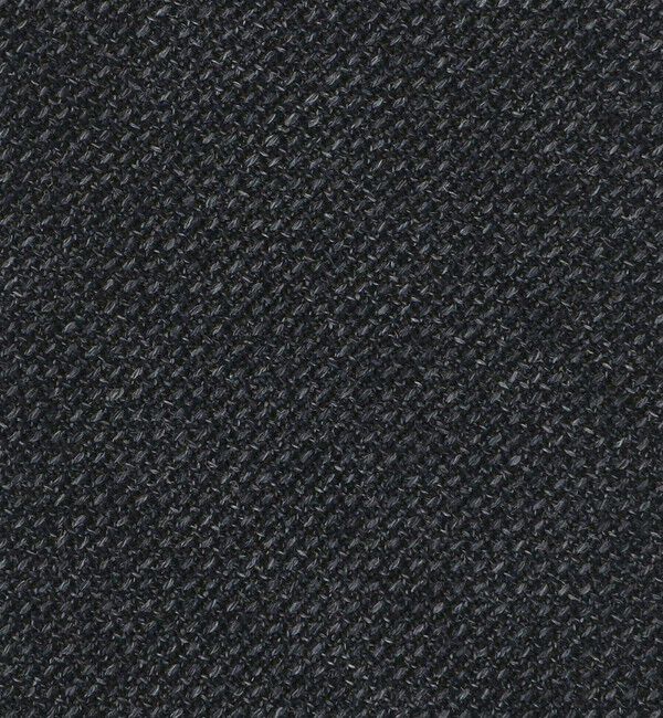 UNITED ARROWS「＜ERRICO FORMICOLA＞ソリッド ネクタイ」|ネクタイ・蝶ネクタイ|