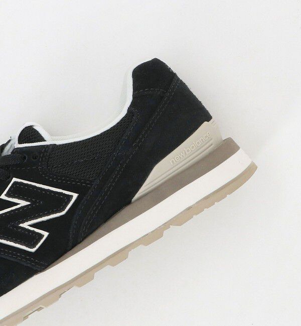 UNITED ARROWS「＜New Balance＞W9963WJ/D スニーカー」|スニーカー|