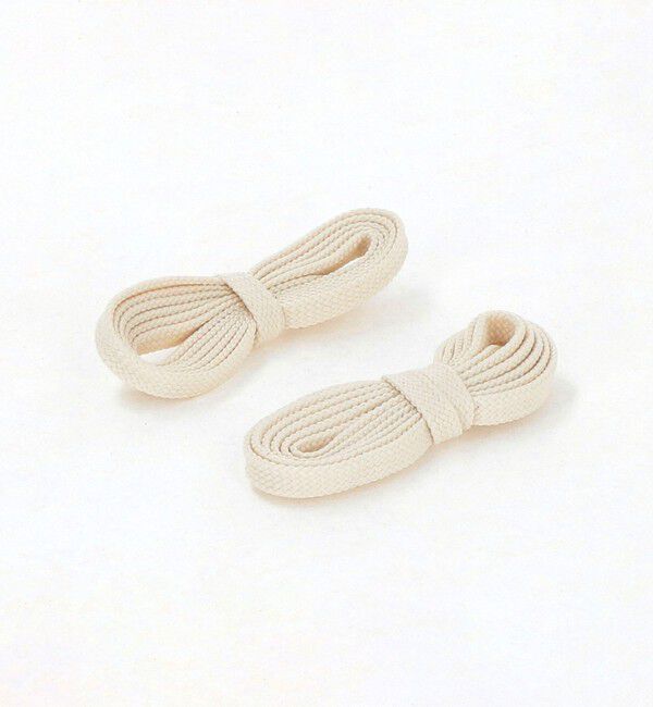 UNITED ARROWS「＜New Balance＞W9963WJ/D スニーカー」|スニーカー|