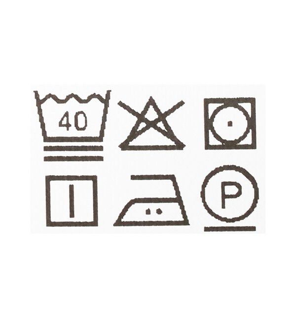 UNITED ARROWS「イージーケア AG ファンシーストライプ ラウンドレギュラーカラー シャツ ー抗菌防臭ー」|シャツ・ブラウス|