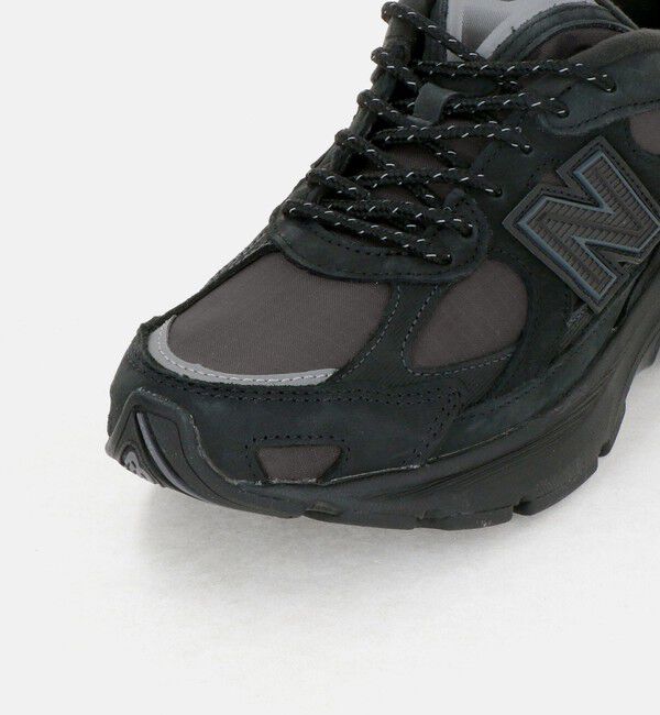 UNITED ARROWS「＜New Balance＞U20109UZ/D スニーカー」|スニーカー|
